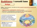 Diapositiva202